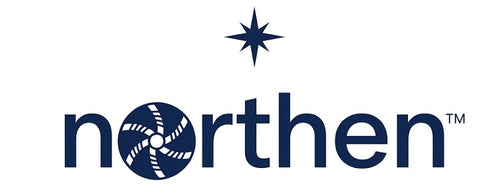 Northen